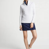 Raglan Sleeve Perth Layer