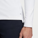 Raglan Sleeve Perth Layer