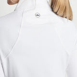 Raglan Sleeve Perth Layer