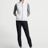 Women's Fuse Hybrid Vest
