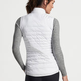 Women's Fuse Hybrid Vest