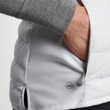 Women's Fuse Hybrid Vest