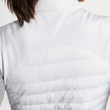 Women's Fuse Hybrid Vest