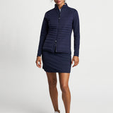 Women's Merge Hybrid Jacket