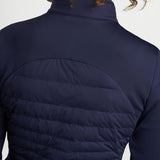 Women's Merge Hybrid Jacket