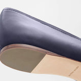 Promenade Ballet Flat