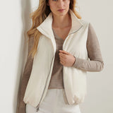 Robinson Insulated Vest