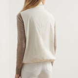 Robinson Insulated Vest