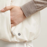Robinson Insulated Vest