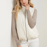 Robinson Insulated Vest