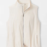 Robinson Insulated Vest