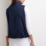 Robinson Insulated Vest