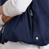 Robinson Insulated Vest