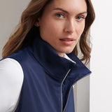 Robinson Insulated Vest