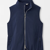 Robinson Insulated Vest