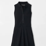 Bingham Sleeveless Sport Dress