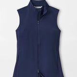 Dunes Vest