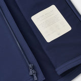 Dunes Vest