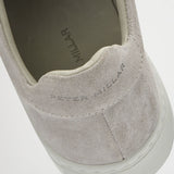 Vantage Lite Suede Sneaker