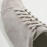 Vantage Lite Suede Sneaker