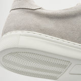 Vantage Lite Suede Sneaker