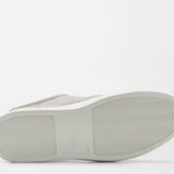 Vantage Lite Suede Sneaker