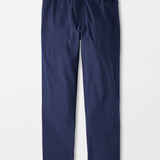 RAIN WALKER PANT