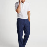 RAIN WALKER PANT