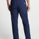 RAIN WALKER PANT