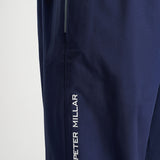 RAIN WALKER PANT