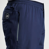 RAIN WALKER PANT
