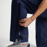 RAIN WALKER PANT