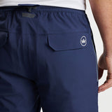 RAIN WALKER PANT