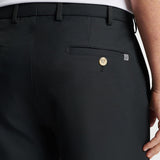 Salem Performance Short