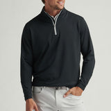 Perth Performance Quarter-Zip