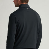 Perth Performance Quarter-Zip