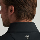 Perth Performance Quarter-Zip