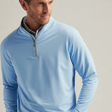 Perth Performance Quarter-Zip