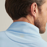 Perth Performance Quarter-Zip