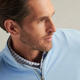 Perth Performance Quarter-Zip