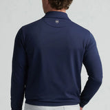 Perth Performance Quarter-Zip
