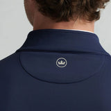 Perth Performance Quarter-Zip