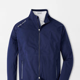 RAIN WALKER JACKET