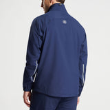 RAIN WALKER JACKET
