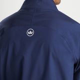 RAIN WALKER JACKET