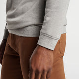 Crown Comfort Pullover