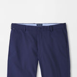 Surge Performance Short