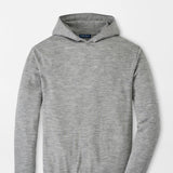 Excursionist Flex Popover Hoodie