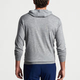 Excursionist Flex Popover Hoodie