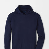 Excursionist Flex Popover Hoodie